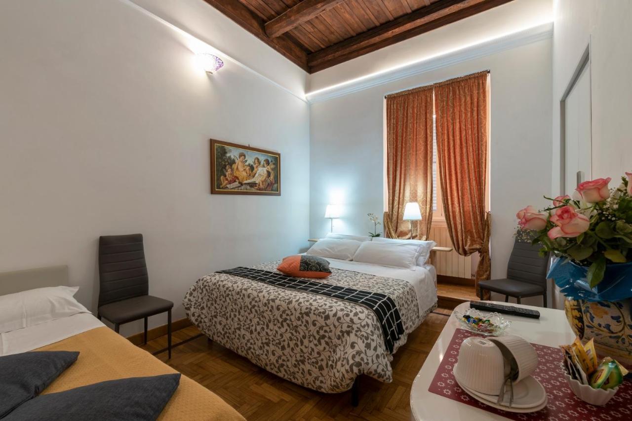 Nights Pensionat 2*